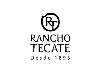Rancho Tecate EN